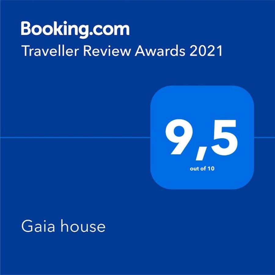 Gaia Holiday Милано Екстериор снимка